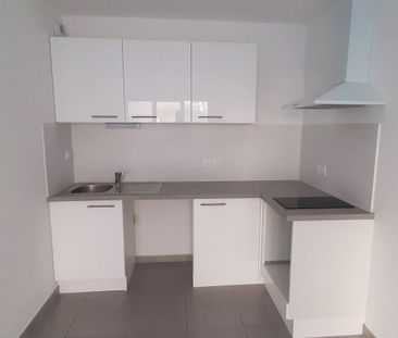 location Appartement T2 DE 39.65m² À CASTELNAU LE LEZ - Photo 4