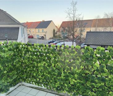 Location appartement 3 pièces, 61.93m², Wissous - Photo 6