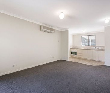 Neat and Tidy 3 X 1 - Photo 3