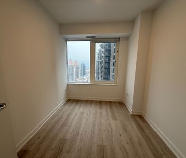 For Lease - 395 Square One Drive Unit# 2705, Mississauga, Ontario - Photo 5