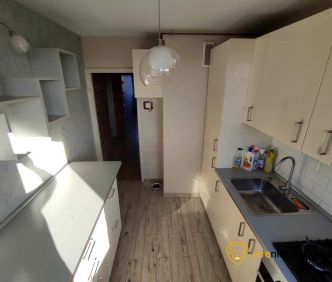 Pokój, ul. Bezpieczna - Фото 5