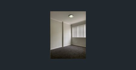 Newly renovated 2 bedroom unit - Photo 3