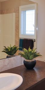 7 Ross Close, Sylvan Lake - Photo 4