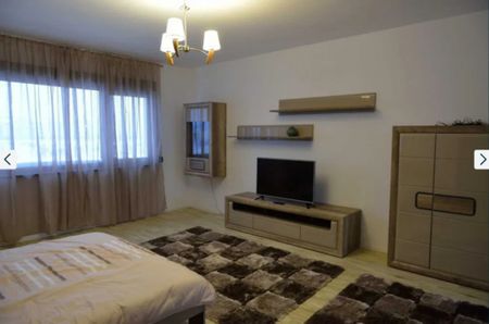 Vila duplex - Baneasa - Fotografie 2