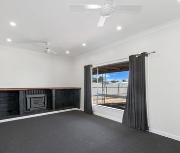 309 Duff Street - Photo 1