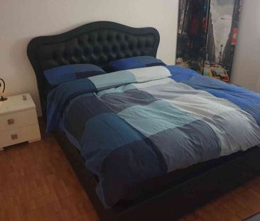2.5 Zimmer, 79 m², 1. Stock - Foto 3