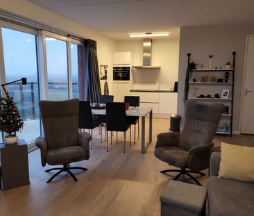 Appartement te huur: Meerring 215 5658 LC Eindhoven - Photo 2