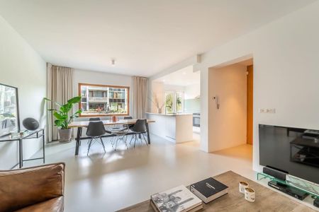 Appartement te huur: Beethovenstraat 151-1 1077 JD Amsterdam - Foto 3