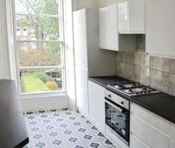 Park Place East, Ashbrooke, Sunderland, SR2 - Photo 2