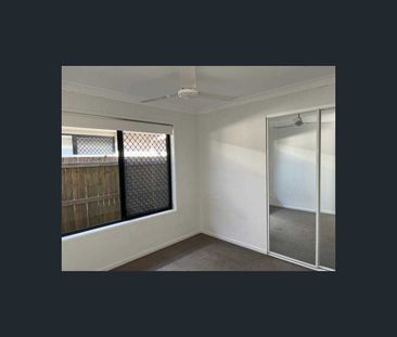 16 Kokuso Place, Doolandella, Qld 4077 - Photo 2