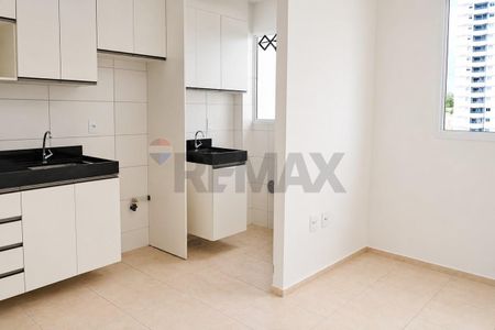 Apartamento para locação com 2 quartos no Portal do Sol, João Pessoa - PB - Photo 2