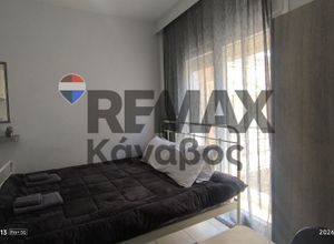 Studio/Γκαρσονιέρα για ενοικίαση - Ξάνθη, - Φωτογραφία 4