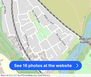 2 bedroom apartment for rent - Photo 1