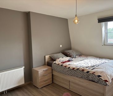 WETTEREN - Hernieuwde rijwoning - Photo 6