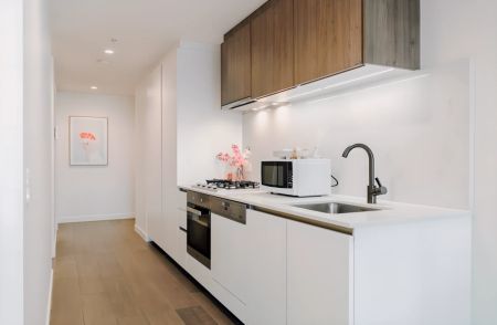 1 Bedroom*1510 - Photo 4