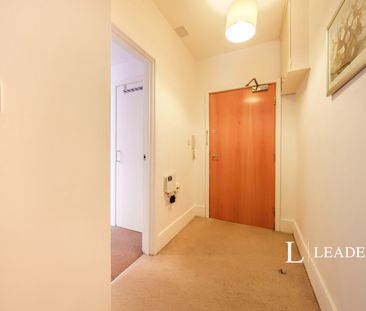 1 bedroom apartment to rent Tower Building, 22 Water Street, Liverp... - Photo 6