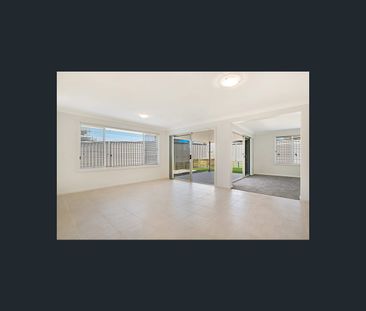 39A Ambrose Street, Oran Park, NSW 2570 - Photo 6