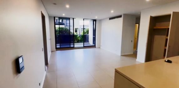 6 Studio Dr Eastgardens, Sydney - Photo 2