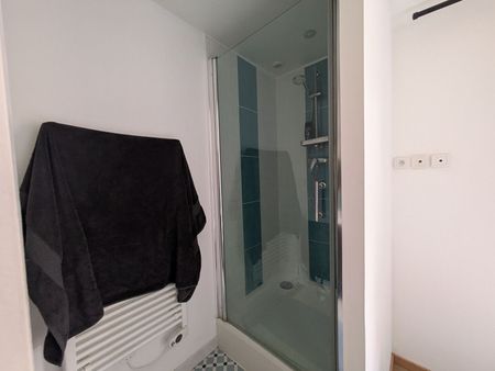 Apartment - Photo 5