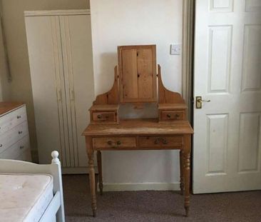 Stanley Street, LU1 - Photo 3