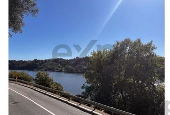 Apartamento T3 em Porto