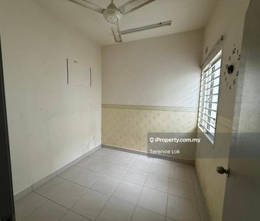 S2 Heights, Seremban 2 - Foto 6