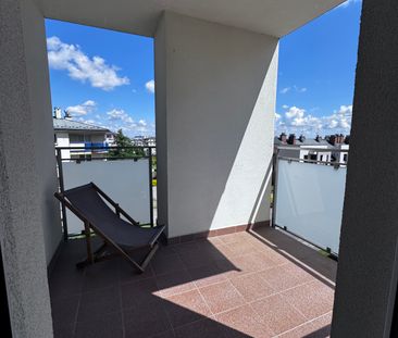 Plenerowa/ Projektant/2 pokoje/43m²! - Photo 6