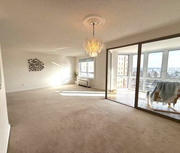 For Lease - 960 Teron Road Unit# 702, Kanata, Ontario - Photo 4