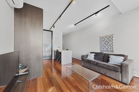 102/68 Acland Street, St Kilda VIC 3182 - Apartment For Rent | Domain - Photo 2