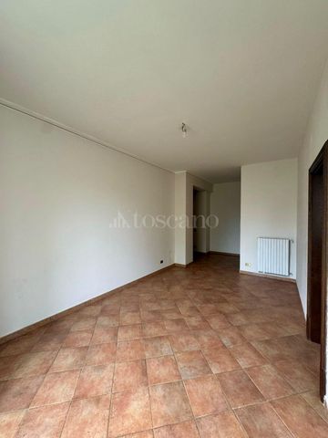 Casa a Avellino in Avellino - Via Tagliamento , Centro - Photo 2