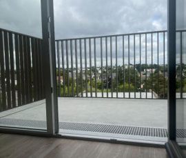 Appartement 2 pièces 53.43 m² - Photo 3