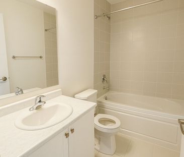 For Lease - 474 Provident Way Unit# 25, Hamilton, Ontario - Photo 6