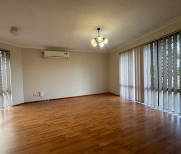 GREAT LOCATION PLEASANT FAMILY HOME - Photo 1