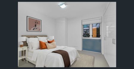 A Rare Combination of Urban Luxury and Parkland Serenity! - Photo 3