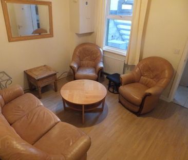 1, 28 Magdala Street, Belfast, BT7 1PU - Photo 2