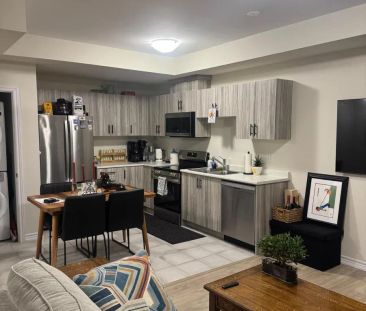 2051 PRESTONVALE ROAD - Photo 6