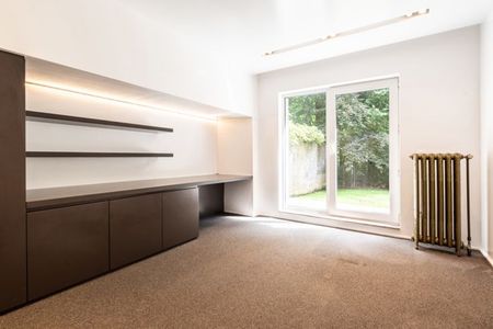 Villa te huur - Photo 3