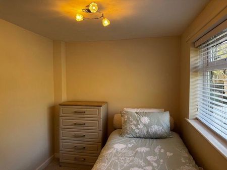 2 bedroom cottage to rent - Photo 4