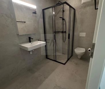 2.5 Zimmer, 70 m², 2. Stock - Foto 5