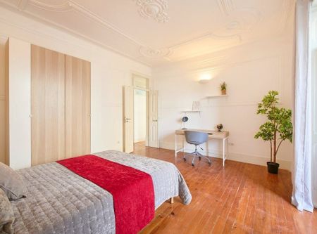 Rua Marquês Sá da Bandeira, Lisbon, Lisbon 1050-150 - Photo 2