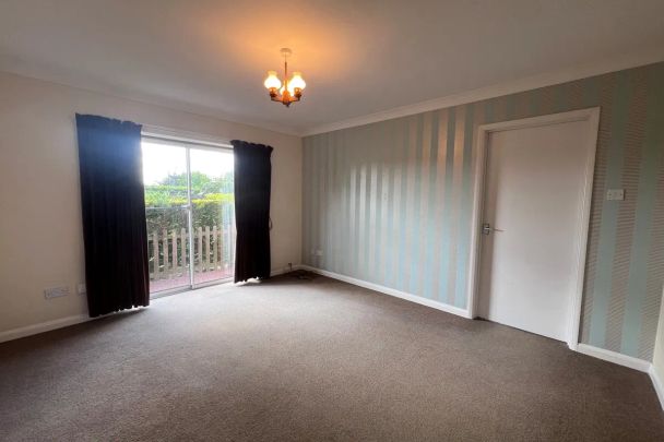 Kings Lynn Road, HUNSTANTON - Photo 1
