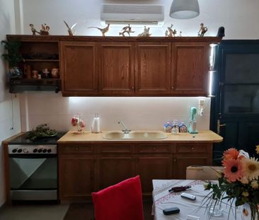 Διαμέρισμα για ενοικίαση Πλατανιστός (Κάρυστος) - Photo 3