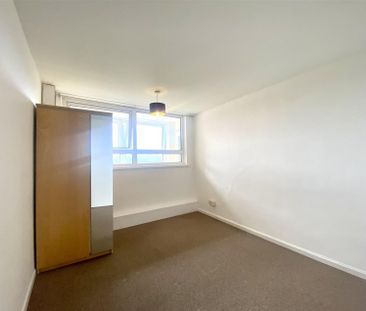 Standfast Road, Henbury, Bristol, BS10 7HR - Photo 5