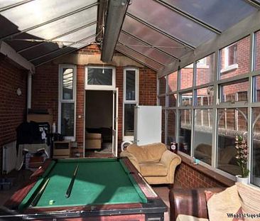 10 bedroom property to rent in Southampton - Photo 1