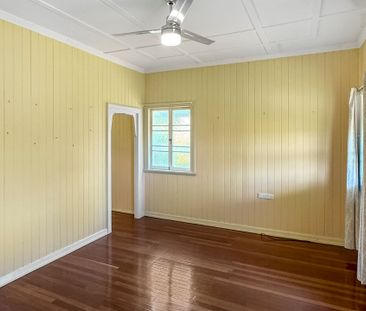 102 Pallas Street, Maryborough - Photo 3