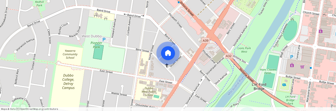 10 Trelanvean Street, NSW 2830, Dubbo