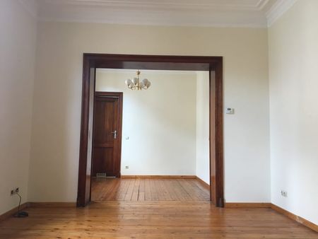 Appartement te huur - Photo 4