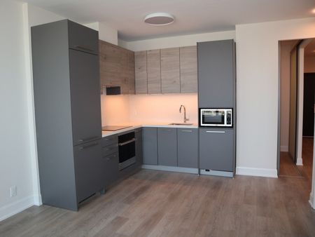 For Lease - 38 Gandhi Lane Unit# 2105, Markham, Ontario - Photo 2