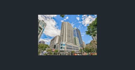 Corner Unit - Available 24 November! - Photo 5