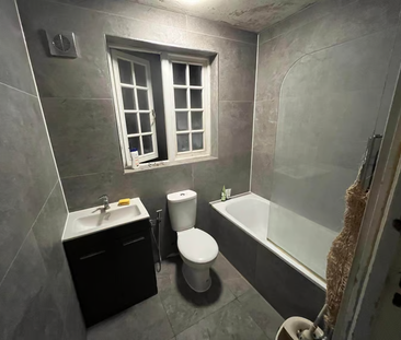 5 bedroom house to rent - Photo 4